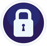 Secure-payment-Buy-domains-online-